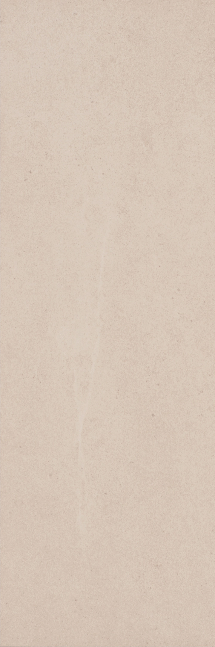 Cotto D'este Elegance Via Montenapoleone jedwabista 100x300 cm gr. 6 mm